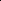 Kaulitz és Kaulitz